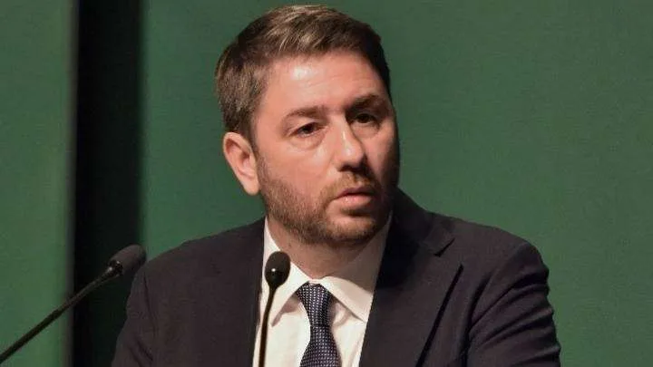 Ανδρουλάκης – Η έναρξη λειτουργίας του Μετρό Θεσσαλονίκης είναι μόνο η αρχή