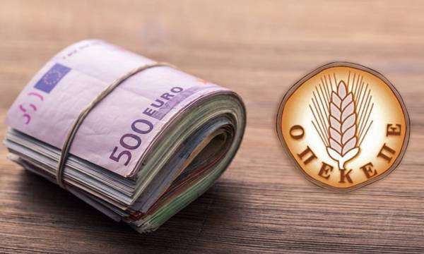 «Κατηγορώ» που ξεσκίζει – Οι αγρότες βάζουν «φωτιά» στο υπουργείο Αγροτικής Ανάπτυξης σε ζωντανή μετάδοση!