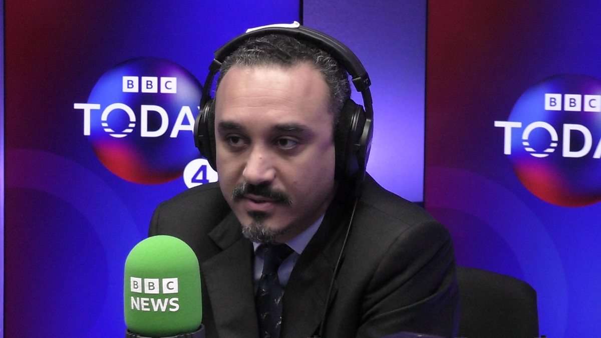 Η Σαουδική Αραβία καλεί τις ΗΠΑ να υλοποιήσουν τις υποσχέσεις τους για εμπάργκο όπλων στο Ισραήλ