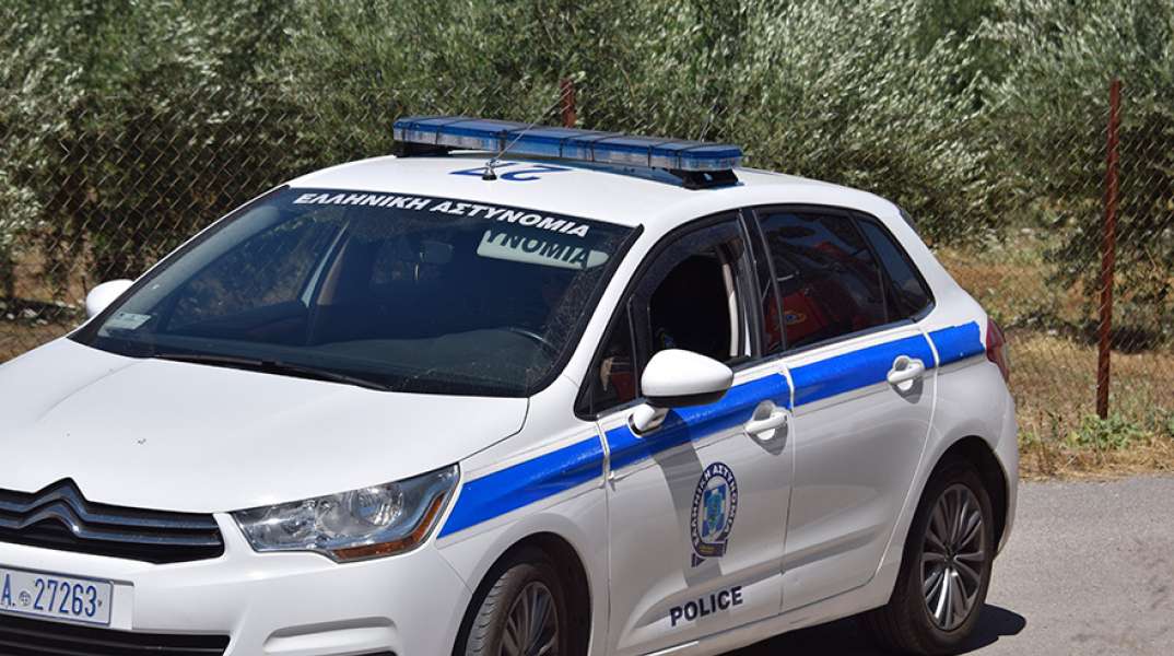 Σοκ στα Χανιά: 51χρονος αυτοκτόνησε και άφησε βίντεο με τους λόγους
