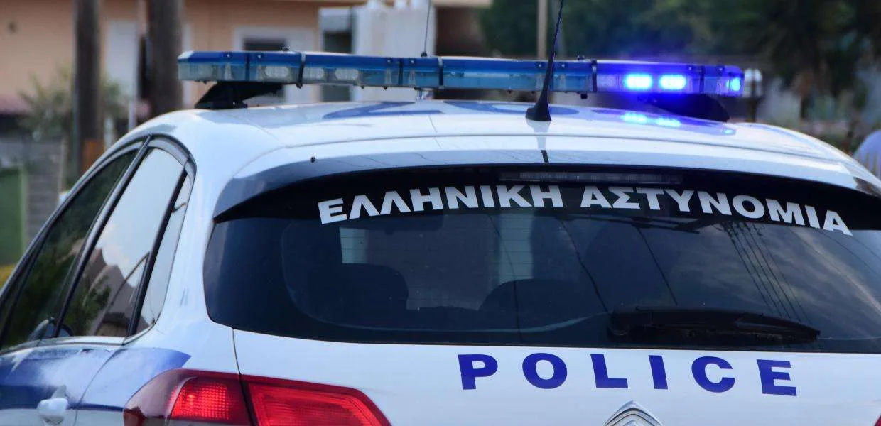 Ανήλικοι μαθητές Γυμνασίου, λήστεψαν μαθητές Δημοτικού – Χειροπέδες σε τρία άτομα