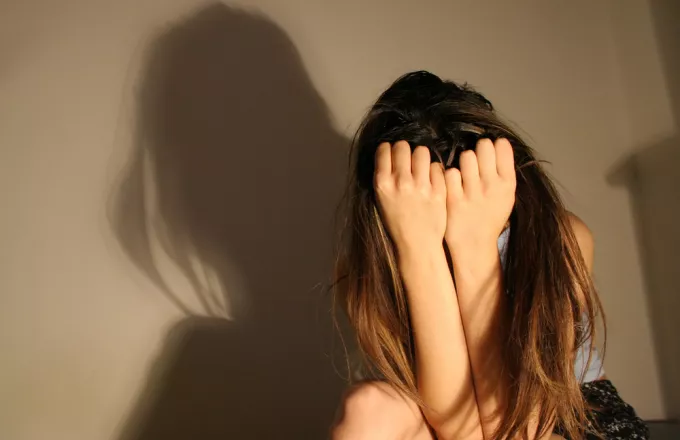 Αθωώθηκε στο Λονδίνο Αμερικανός που κατηγορήθηκε ότι επιτέθηκε σεξουαλικά εναντίον 9χρονης Γαλλίδας