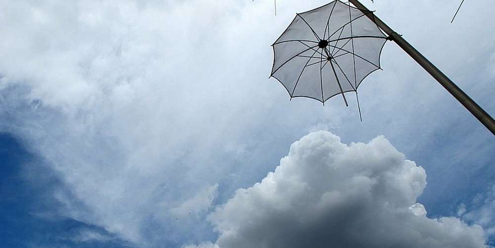 Καιρός – Πού θα βρέξει σήμερα
