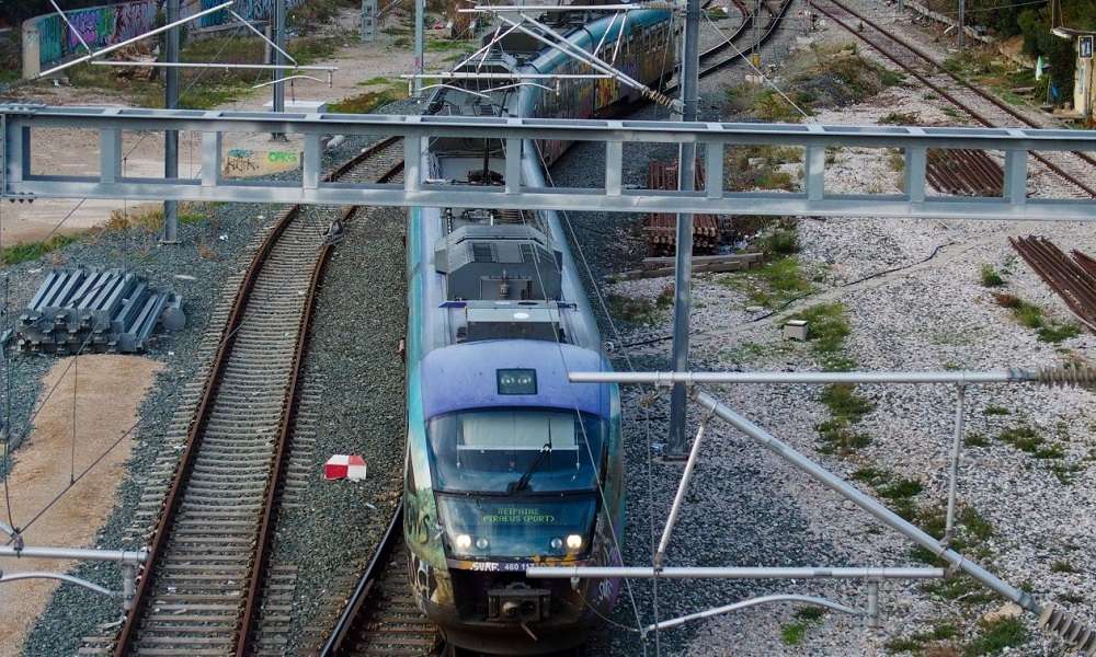 Πού είναι το δίχτυ ασφαλείας που μας υποσχέθηκαν; – Μόνο GPS και fast track επιδοτήσεις!