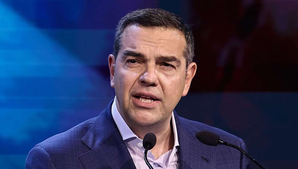 ΣΥΡΙΖΑ – Κομβικός ο ρόλος Τσίπρα στην επιλογή Κατσέλη