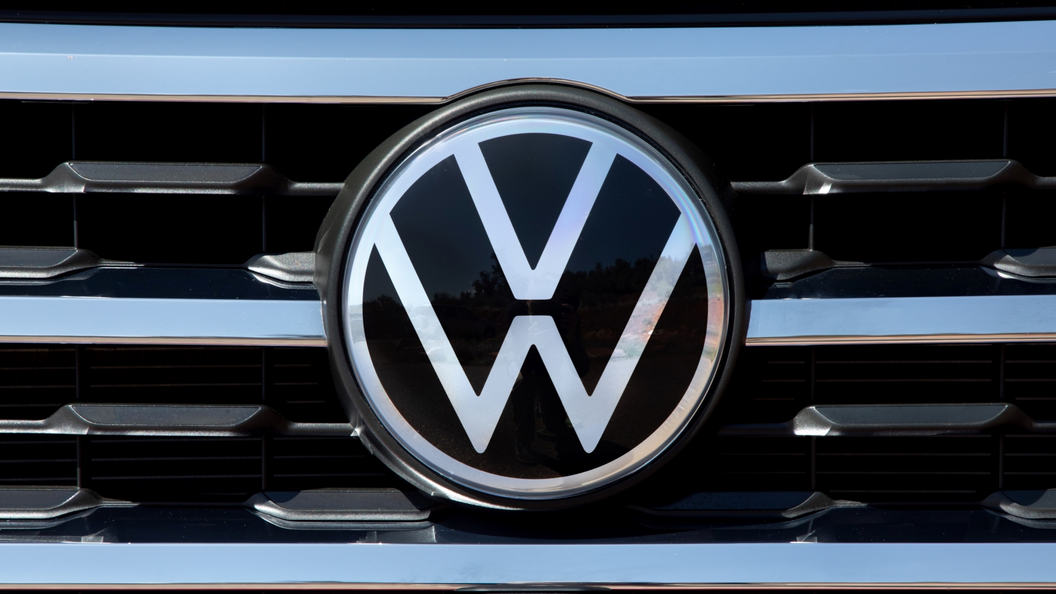 Τέλος εποχής: Λουκέτα και απολύσεις στη Volkswagen