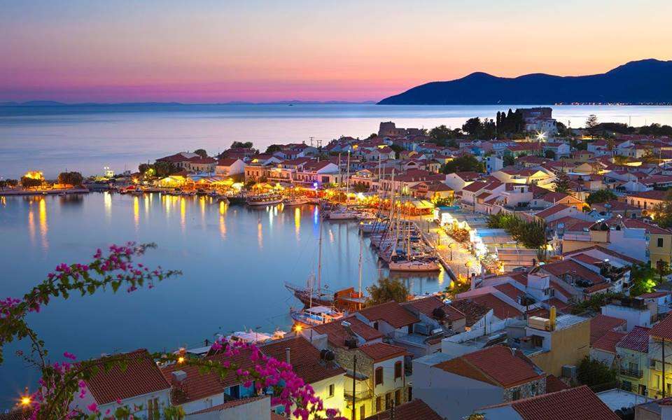 Χίος: Εκπτώσεις και προσφορές για την προσέλκυση φοιτητικού τουρισμού