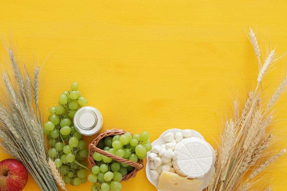 Πιο υγιές μικροβίωμα έχουν όσοι τρώνε κρέας, ή οι χορτοφάγοι; – Μη βιαστείτε να απαντήσετε