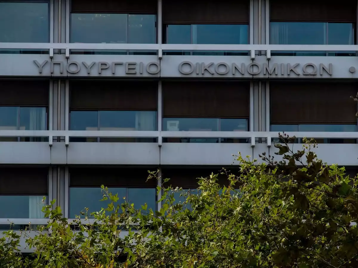 Εγκρίθηκε η υλοποίηση μονάδων ολοκληρωμένης ανακύκλωσης και ανάκτησης αποβλήτων στην Κω και Κάλυμνο