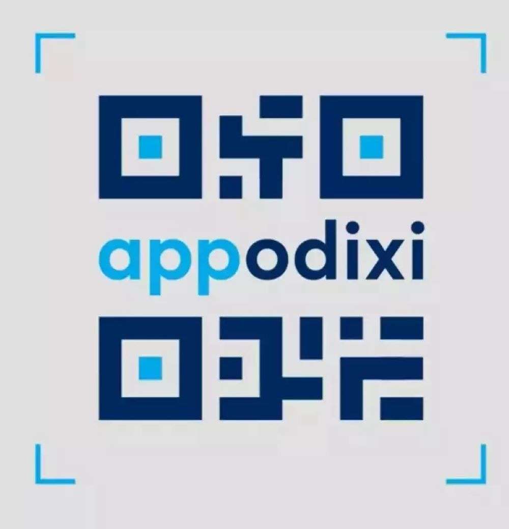 Τσάπαλος (ΥΠΟΙΚ): Περίπου 190.000 καταγγελίες στο Appodixi – Μειώνεται κάτω από 10% το «κενό ΦΠΑ»