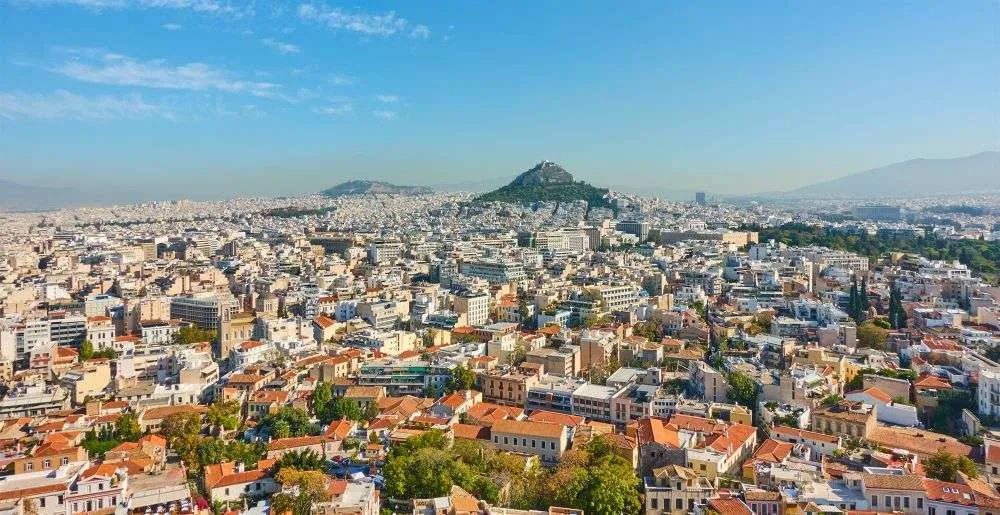 Εμπορικά ακίνητα: Νέες «πιάτσες» στις ενοικιάσεις αποθηκών και καταστημάτων