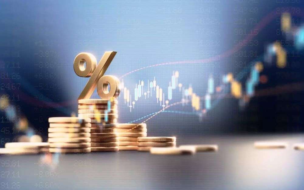 Προϋπολογισμός 2025: Αυξημένα κατά 409 εκατ. τα έσοδα από φόρους τον Ιανουάριο – Πρωτογενές πλεόνασμα άνω των 2 δισ. ευρώ