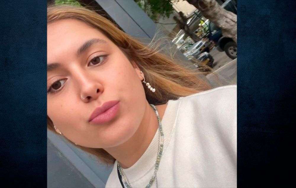 Αυτοκτόνησε 22χρονη που επέζησε της επίθεσης της 7ης Οκτωβρίου στο Ισραήλ