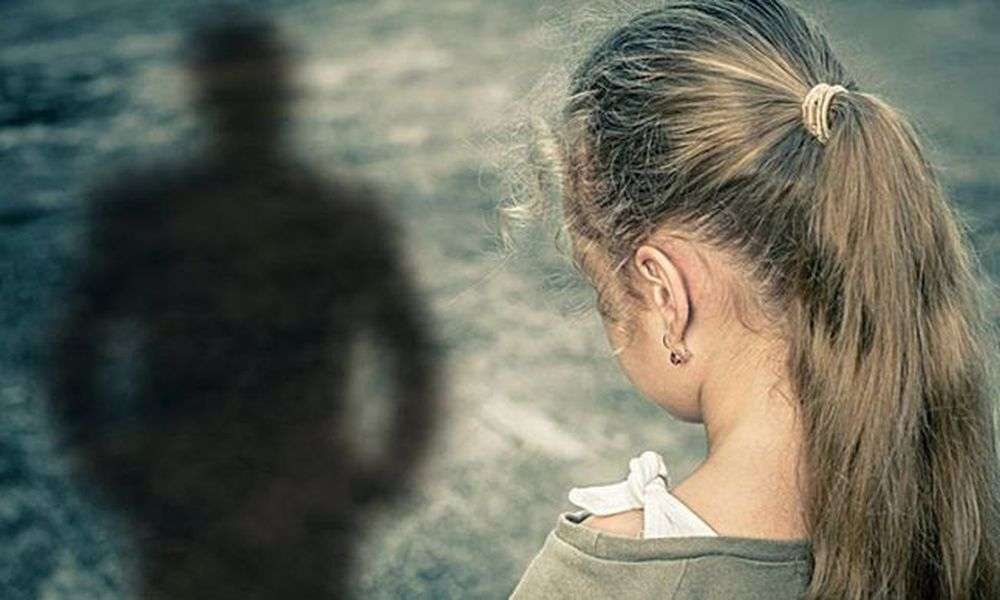 Panic button για τους νέους – Πότε ξεκινά η λειτουργία του;