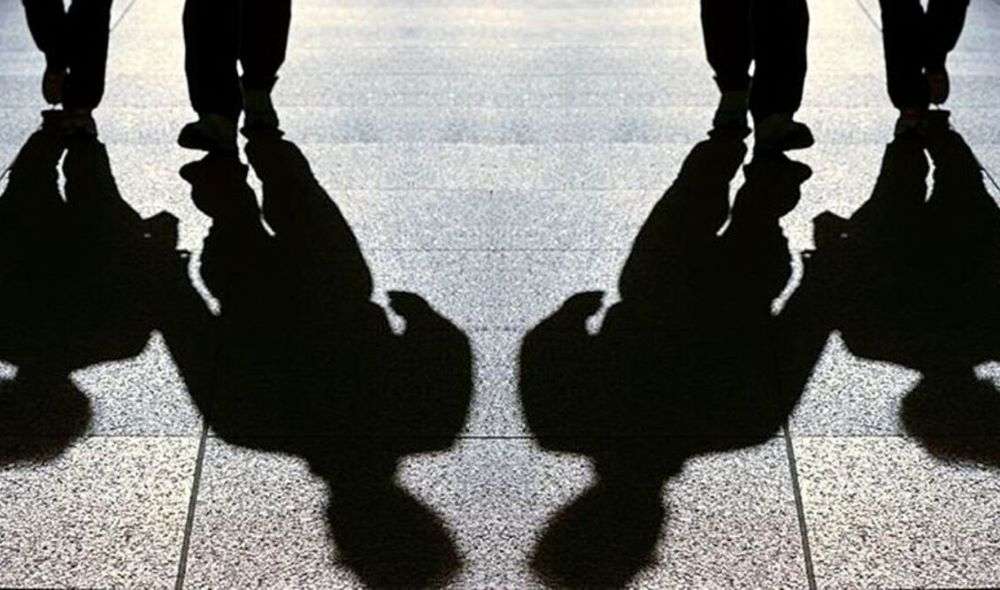 Αλλοδαποί έδειραν 17χρονο σε σχολείο – Ο Μητσοτάκης  έκανε ζούγκλα και τα σχολεία μας!
