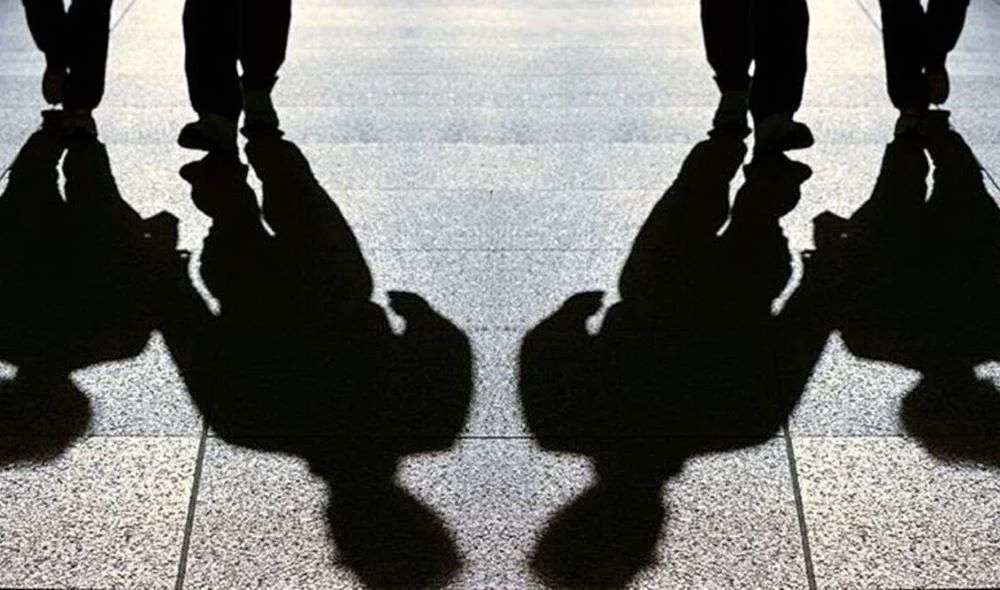 Επεισόδια σε εφηβικό αγώνα μπάσκετ στου Ρέντη – Τρεις τραυματίες