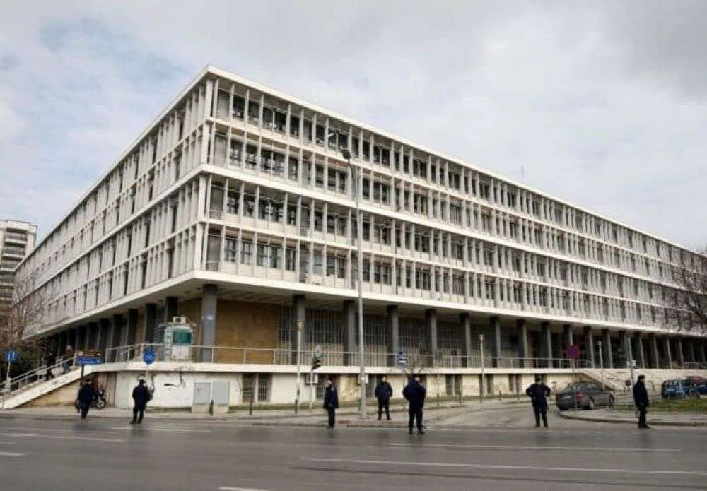Καταδικάστηκε Αφρικανός που έκανε κατάληψη σε σπίτι γυναίκας με την οποία συνευρέθηκε ερωτικά