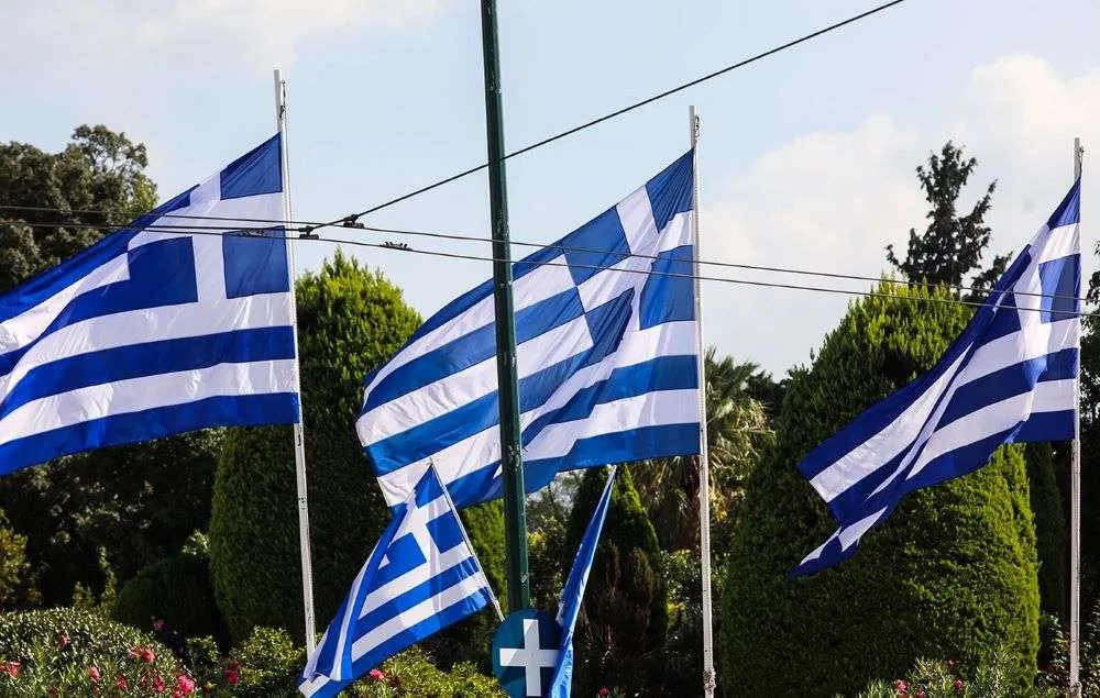 Μετά την 28η Οκτωβρίου ο καιρός θα θυμίσει… χειμώνα – Τι λένε οι μετεωρολόγοι