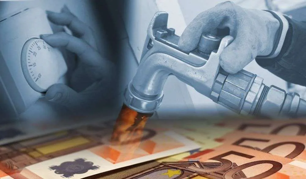 Επίδομα θέρμανσης 2024-2025: Αρχίζει μεγάλη πληρωμή – Όλες οι ημερομηνίες
