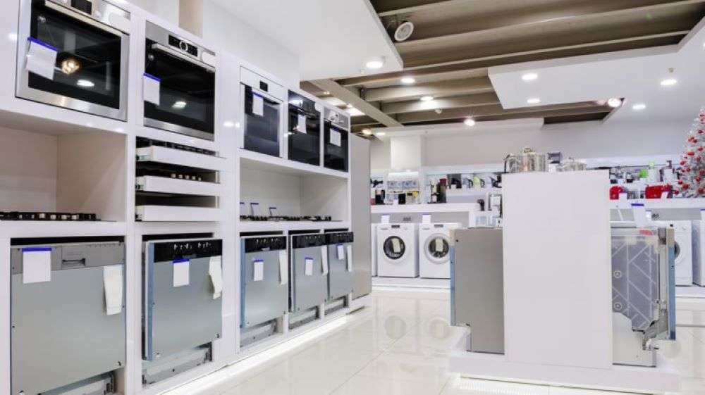 Τέλος η Siemens από τις ηλεκτρικές συσκευές στην Ελλάδα