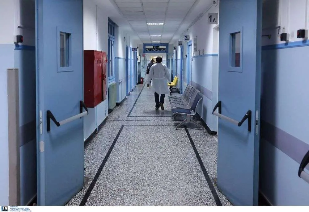 Διαβήτης σε έξαρση: Χιλιάδες ζωές χαμένες – Σοκαριστικά στοιχεία για την Ελλάδα