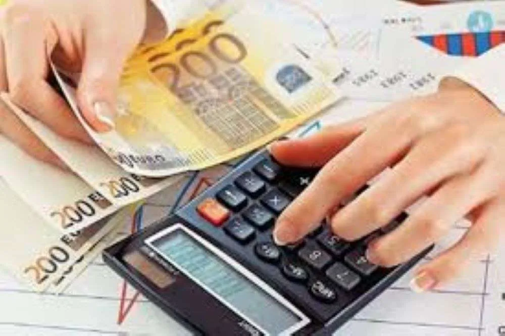 Εξωδικαστικός μηχανισμός: Αυξήθηκαν 52,48% οι επιτυχείς ρυθμίσεις οφειλών τον Οκτώβριο 2024