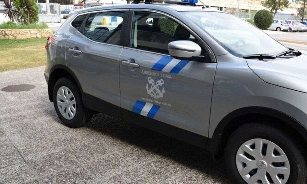 Αγωνία στη Χαλκιδική: Σε εξέλιξη μεγάλη επιχείρηση για τον εντοπισμό 12χρονου και 20χρονου που χάθηκαν σε ψαροντούφεκο