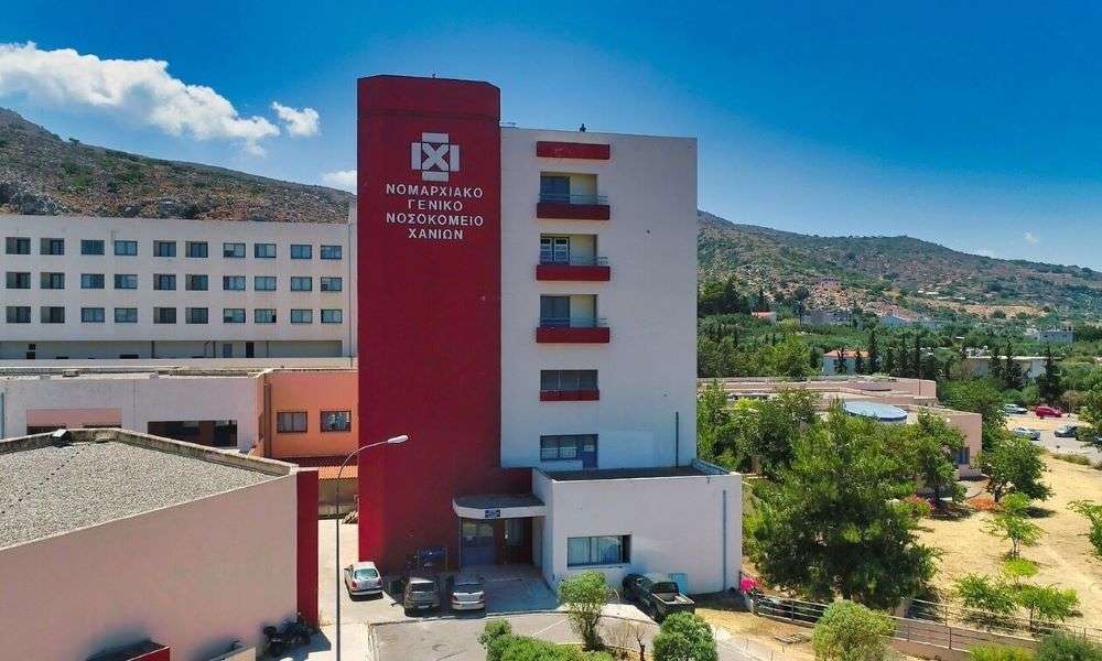 ΠΙΣ: Συμμετείχε στις εργασίες της Συνέλευσης του Παγκόσμιου Ιατρικού Συλλόγου