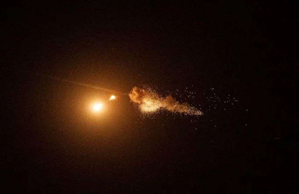 Σε κατάσταση έκτακτης ανάγκης η περιφέρεια Μπριάνσκ