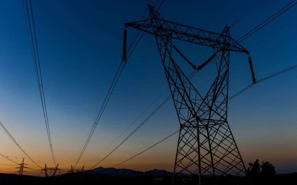 Η ενιαία αγορά ενέργειας κλειδί για την ανταγωνιστικότητα της ΕΕ διαμηνύει το ΔΝΤ