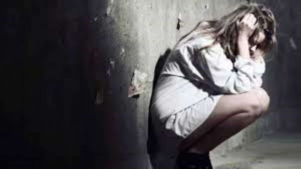 Η πασίγνωστη ψυχοτρόπος ουσία που προτιμούν οι νέοι σήμερα – Πόσο επικίνδυνη είναι