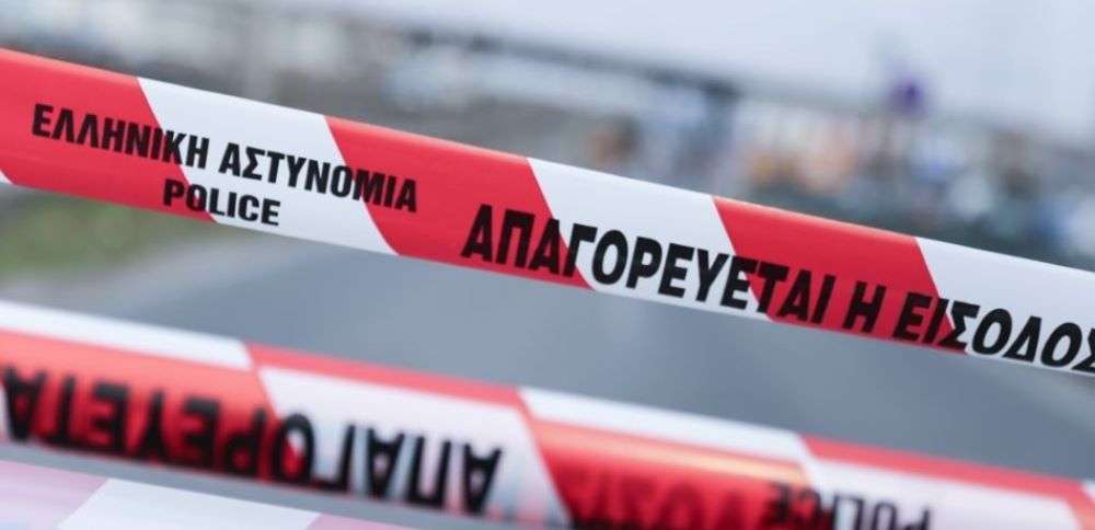 Φονικό στο Παλαιό Φάληρο: Χτυπήματα από ρόπαλο και μαχαίρι δέχτηκε ο άνδρας – «Δεν είχε δημιουργήσει προβλήματα» λένε κάτοικοι