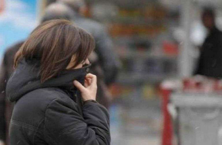 Καιρός: Έπεσαν τα πρώτα χιόνια – Έρχονται καταιγίδες και χαλάζι – Τι προβλέπουν οι μετεωρολόγοι