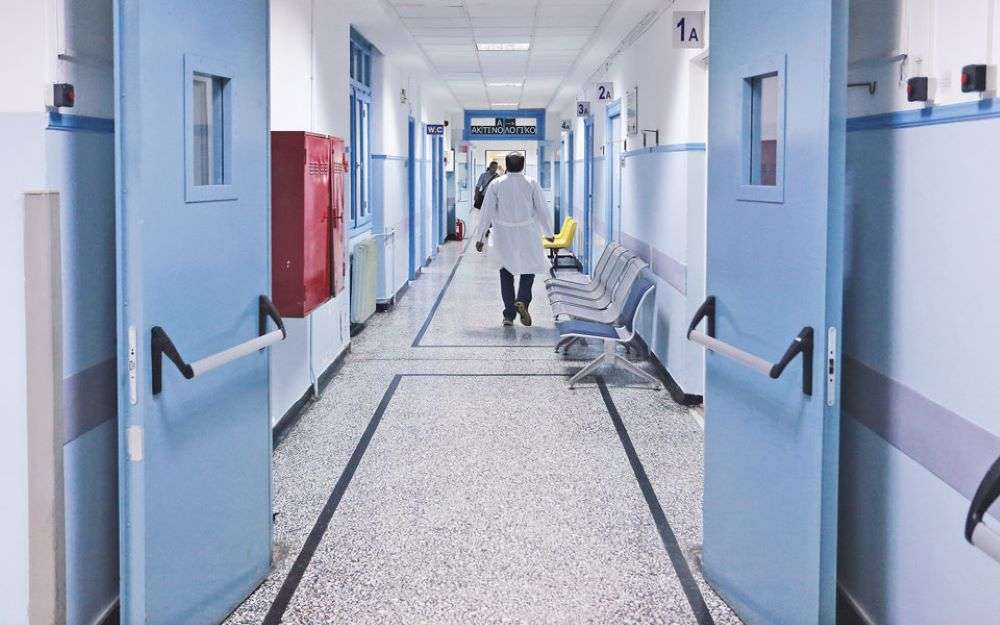 Δωρεάν απογευματινά χειρουργεία: Ποια νοσοκομεία συμμετέχουν