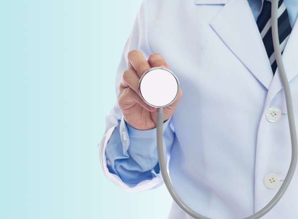 Δωρεάν προληπτικές εξετάσεις: Πάνω από 4 εκατομμύρια sms σε λιγότερο από μία εβδομάδα