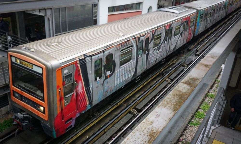ΜΜΜ: Δρομολόγια και τροποποιήσεις -Πώς θα κινηθούν σήμερα