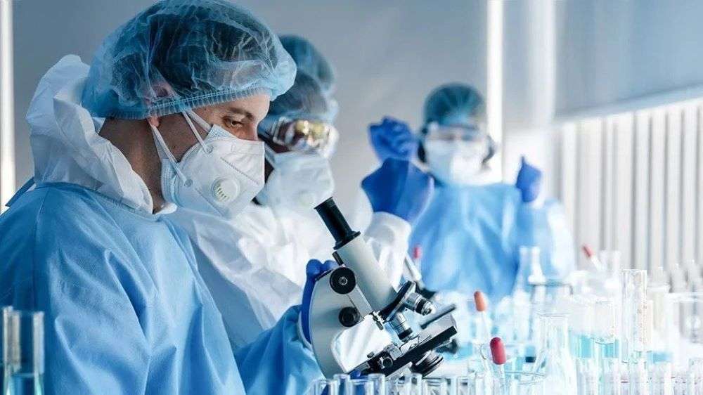 ΗIV: Οι καθυστερημένες διαγνώσεις και η απουσία PrEP εμπόδια για τη μείωση των κρουσμάτων