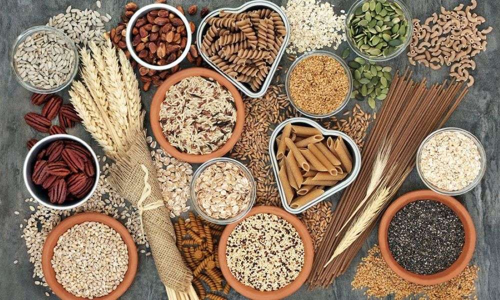 Επιστήμονες εντόπισαν την προέλευση της «αγάπης» μας για τους υδατάνθρακες