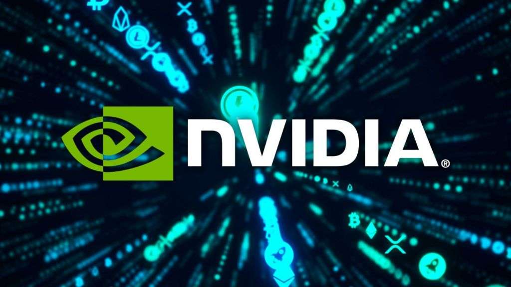 Η Nvidia ξεπέρασε την Apple ως η μεγαλύτερη εταιρεία στον κόσμο εν μέσω της έκρηξης της τεχνητής νοημοσύνης