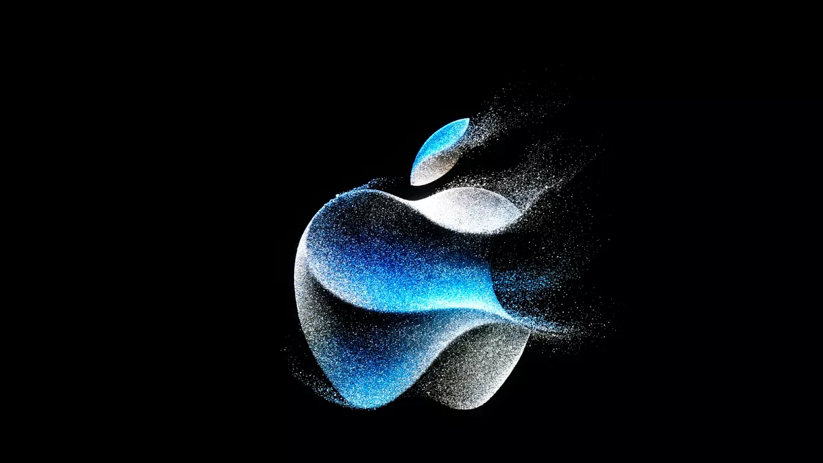 Η ΕΕ ζήτησε από την Apple να τερματίσει το γεωγραφικό αποκλεισμό σε υπηρεσίες όπως το App Store