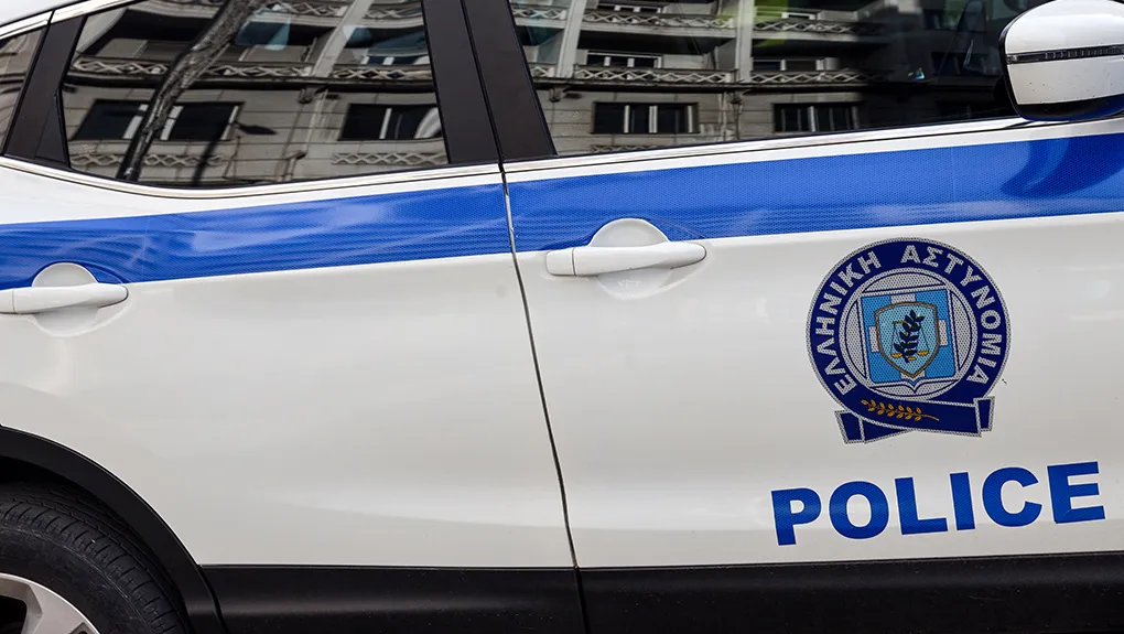 Κρήτη: Αυτοκτόνησε πασίγνωστος επιχειρηματίας μέσα στο σπίτι του -Είχε διατελέσει και αντιδήμαρχος