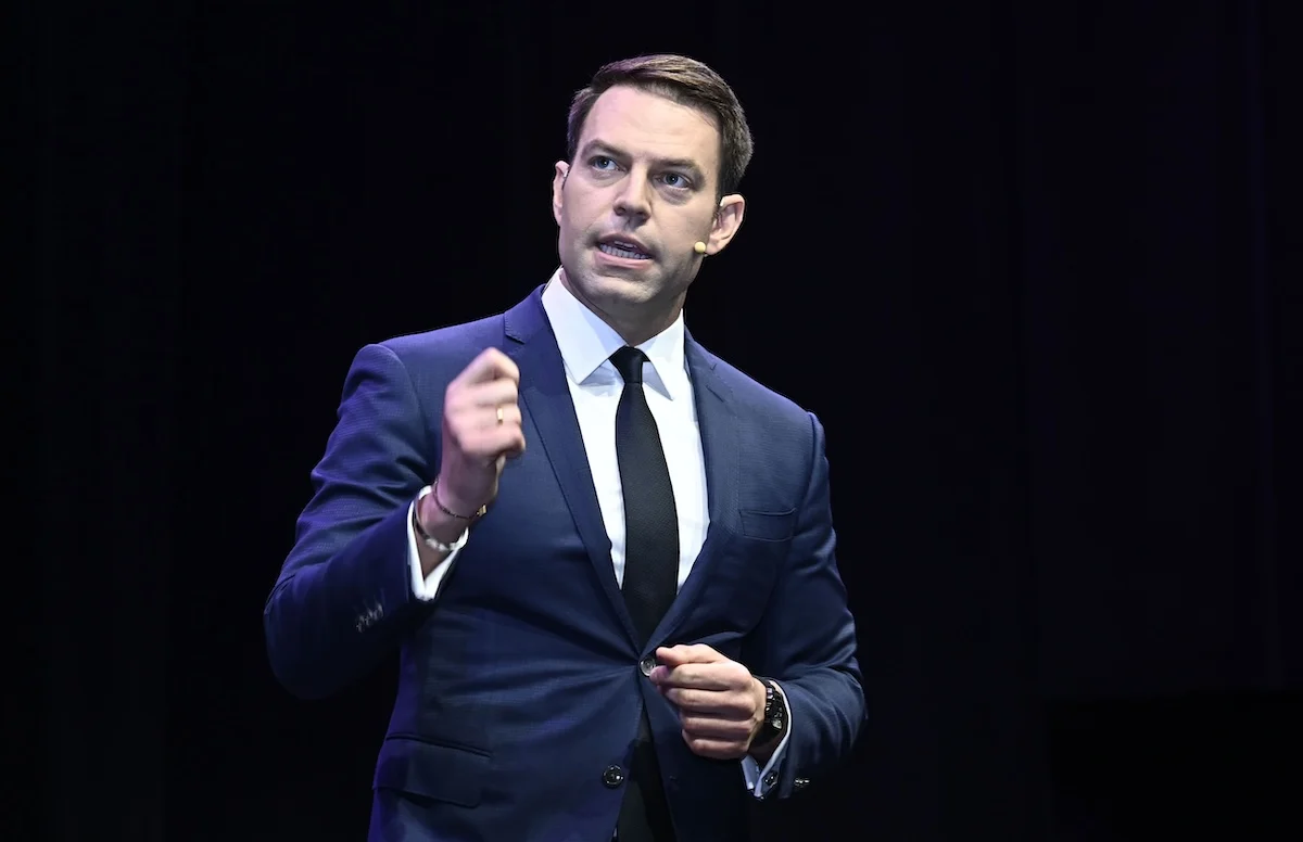Κίνημα Δημοκρατίας: Πώς έγινε η ψηφοφορία για το όνομα, πόσοι ψήφισαν και πώς