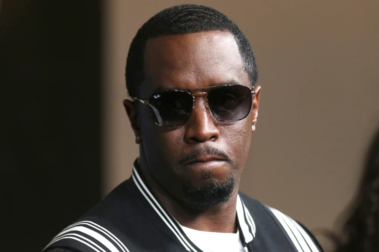 Αντεπίθεση από τον Diddy: Ζητά ανατροπή της ποινής του καταγγέλλοντας δικαστικά λάθη
