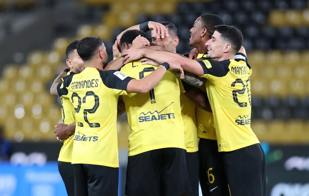 ΑΕΚ – Αστέρας Τρίπολης 3-0: Σαββατόβραδο στην κορυφή