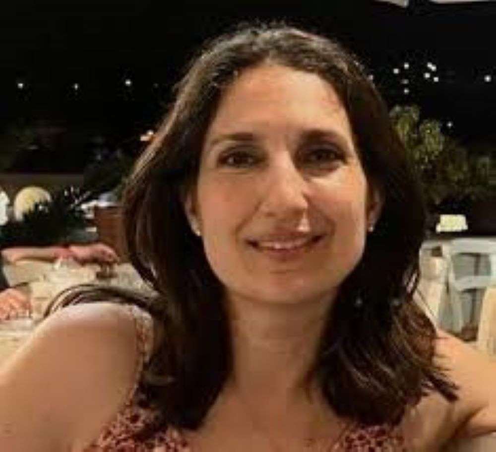 Ερωτηματικά για τον ξαφνικό θάνατο της 45χρονης Μαρίας – Τι αναφέρει η γνωμάτευση πριν την επέμβαση – Τι λέει η κλινική