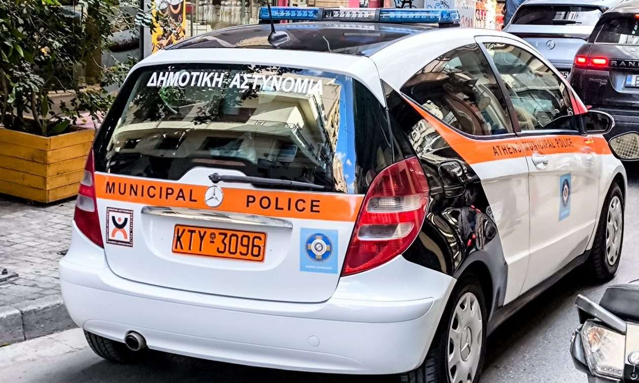 Δημοτική Αστυνομία: Νέες προσλήψεις σε 158 Δήμους
