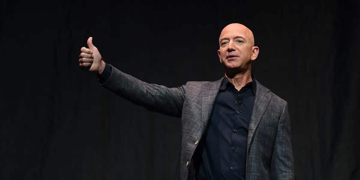 AI: Η Amazon σχεδιάζει μια νέα επένδυση πολλών δισεκατομμυρίων δολαρίων στην Anthropic