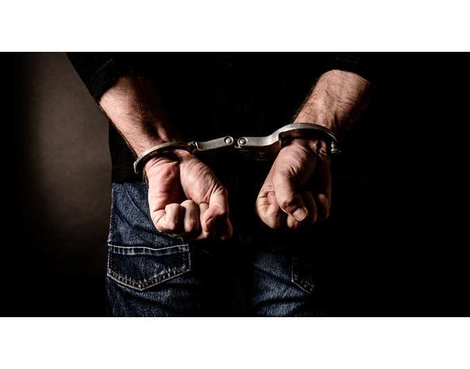 Συλλήψεις ακροδεξιών εξτρεμιστών στην Γερμανία με την κατηγορία πως σχεδίαζαν πραξικόπημα