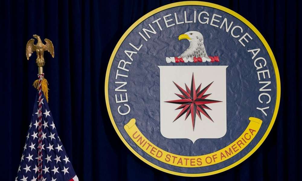 Πράκτορας της CIA συνελήφθη από το FBI στην Καμπότζη – Διέρρευσε τα σχεδίων αντιποίνων του Ισραήλ