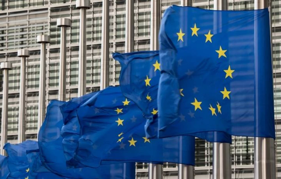 Πρόκληση από τουρκική ΜΚΟ στις Βρυξέλλες – Αδιανόητοι ισχυρισμοί για τη μειονότητα